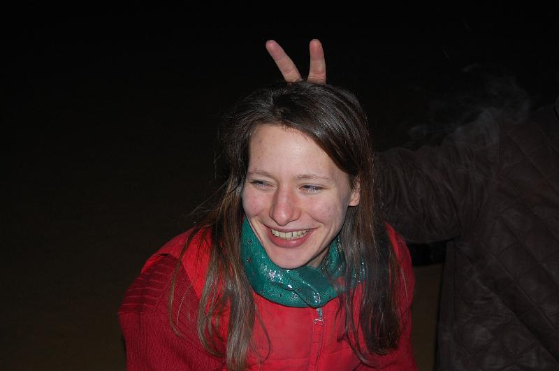 2007 12 17 246.JPG